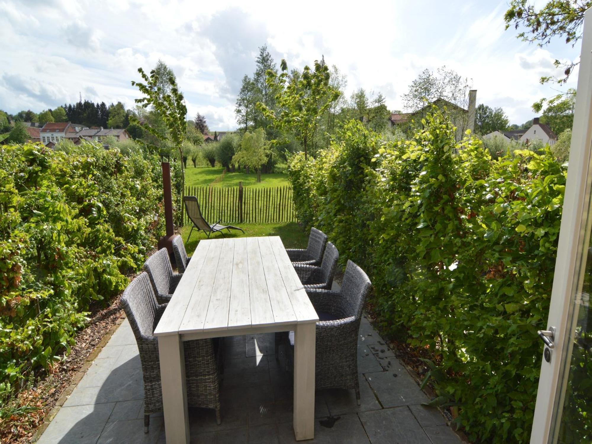 Holiday home Stunning Near Forest In